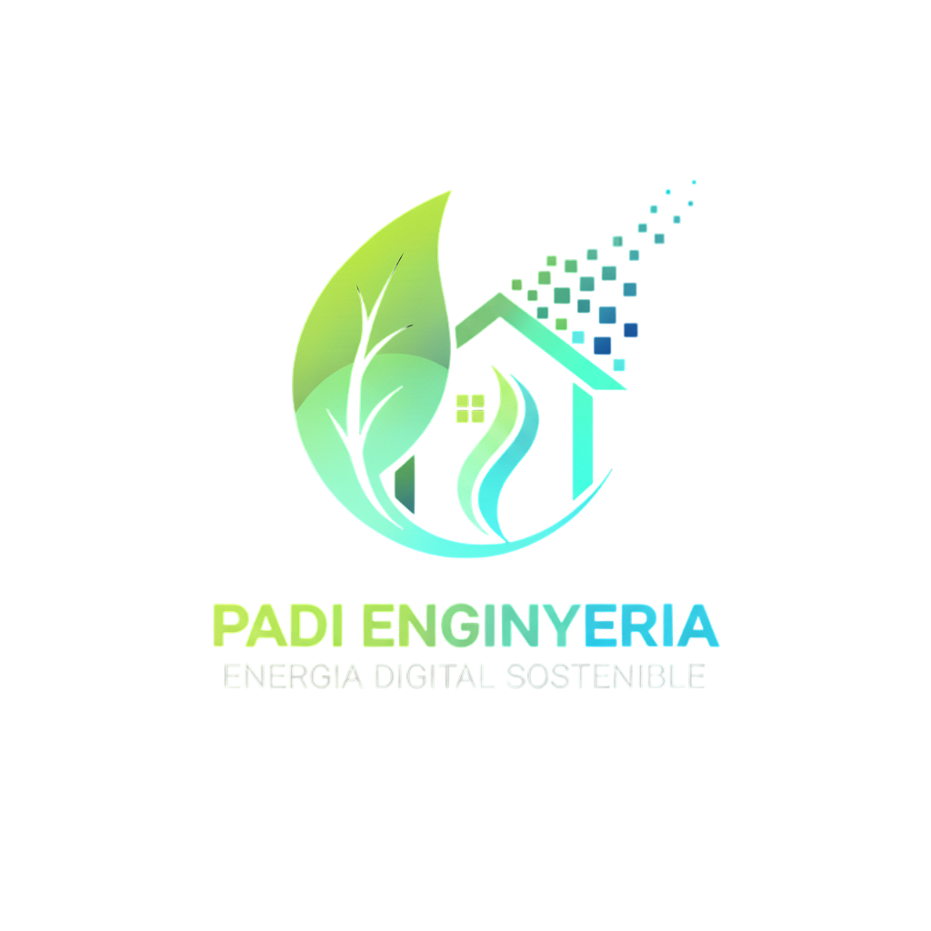 Padi Enginyeria